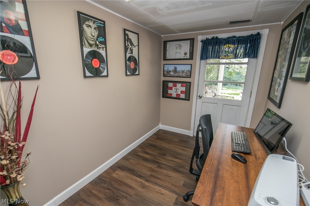 Northport Sub - Residential