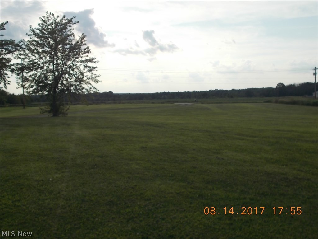 J J Detweiler Allotment 01 - Residential