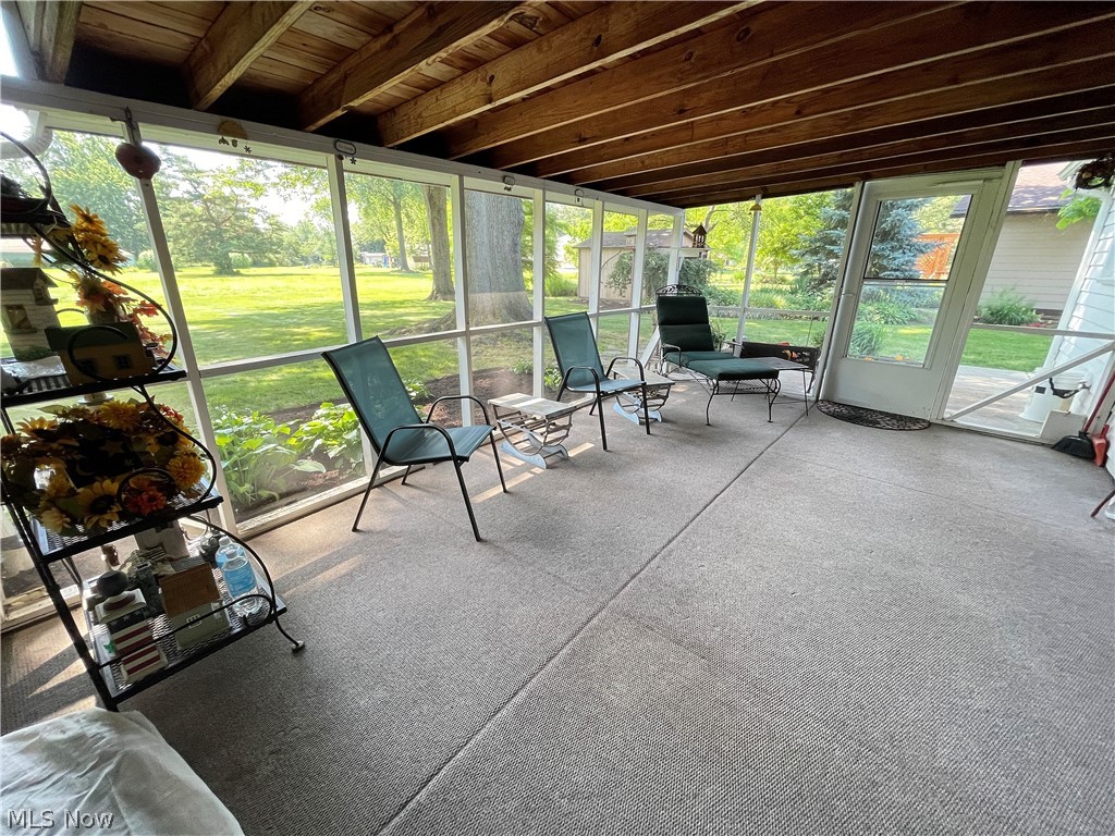 Pinegate Sub - Residential