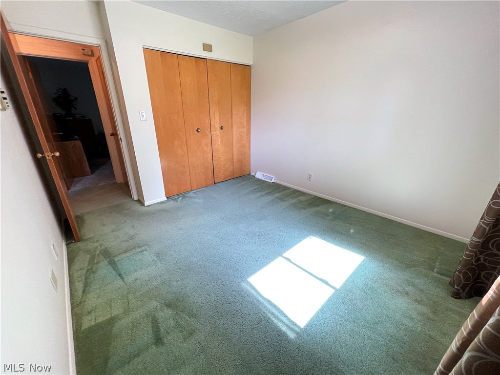 Pinegate Sub - Residential