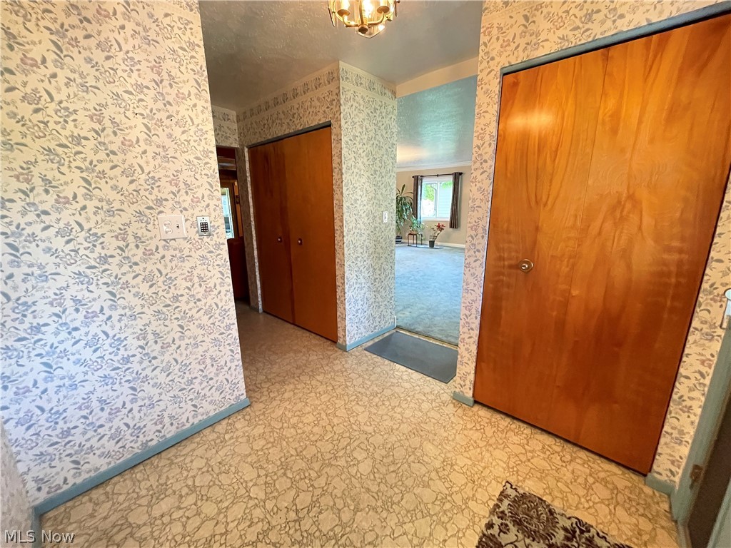 Pinegate Sub - Residential