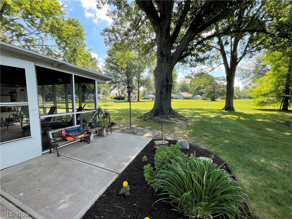 Pinegate Sub - Residential