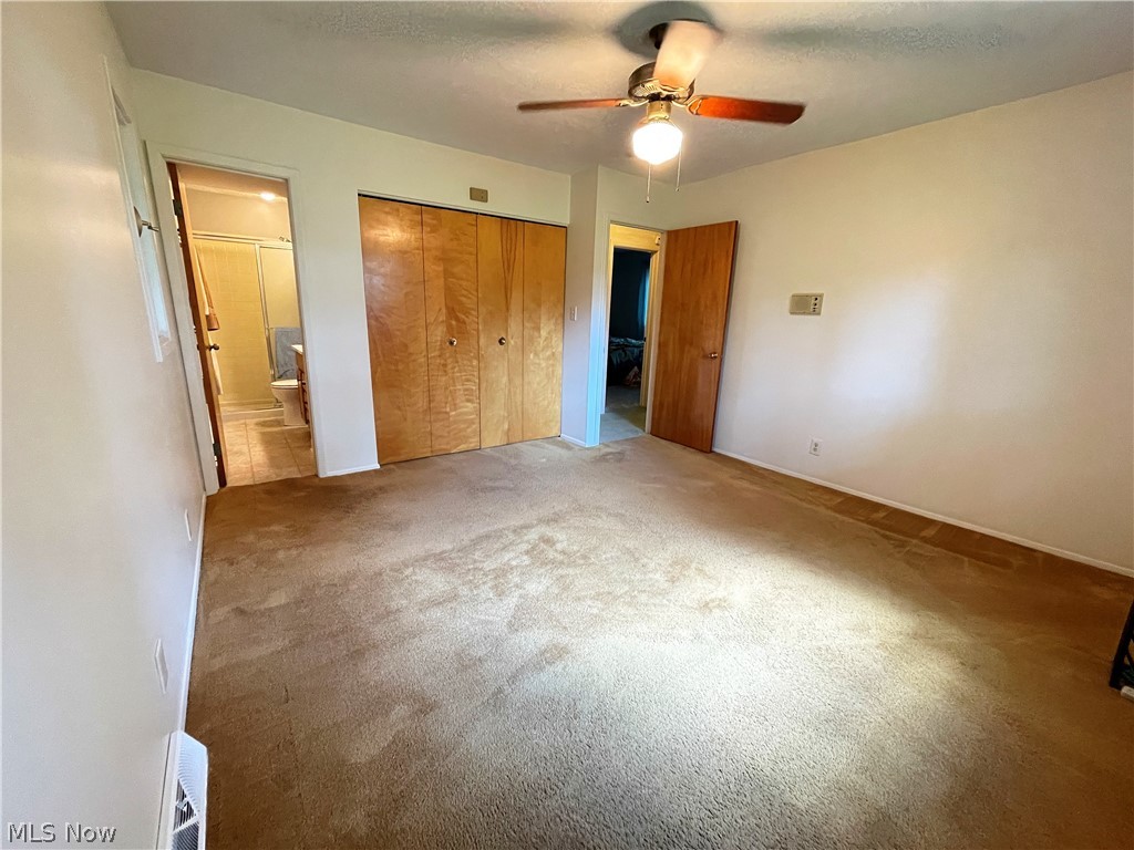 Pinegate Sub - Residential