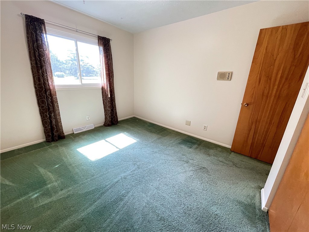 Pinegate Sub - Residential