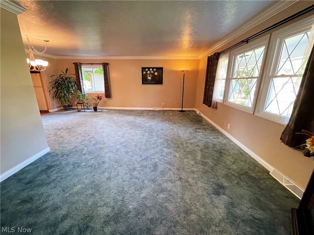 Pinegate Sub - Residential