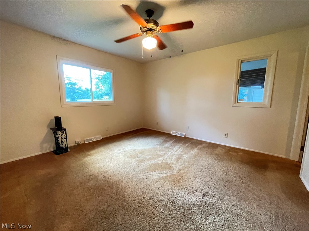 Pinegate Sub - Residential