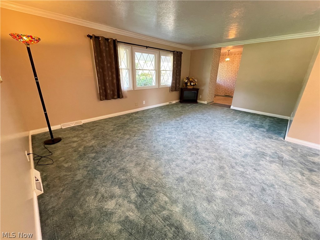 Pinegate Sub - Residential