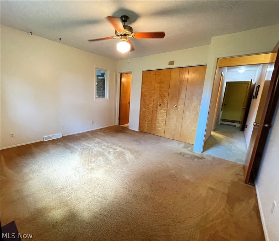 Pinegate Sub - Residential