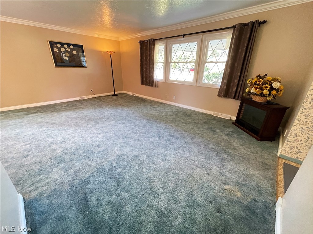 Pinegate Sub - Residential