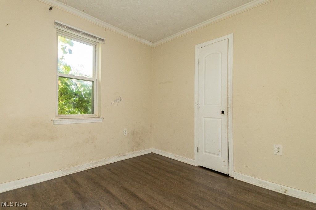 Bella Villa - Residential