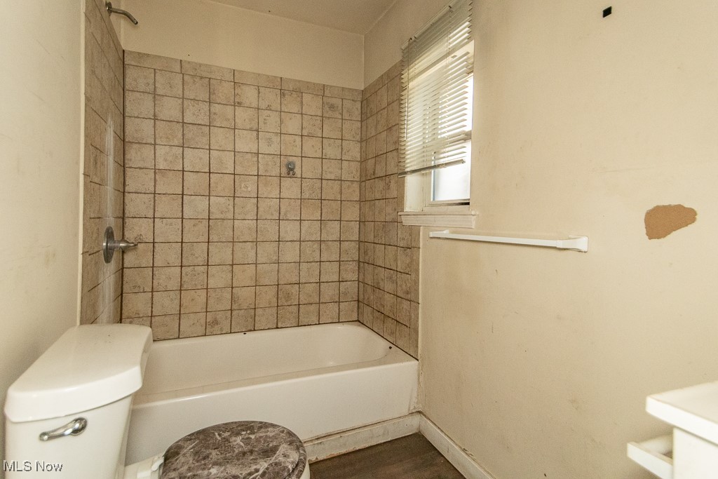 Bella Villa - Residential