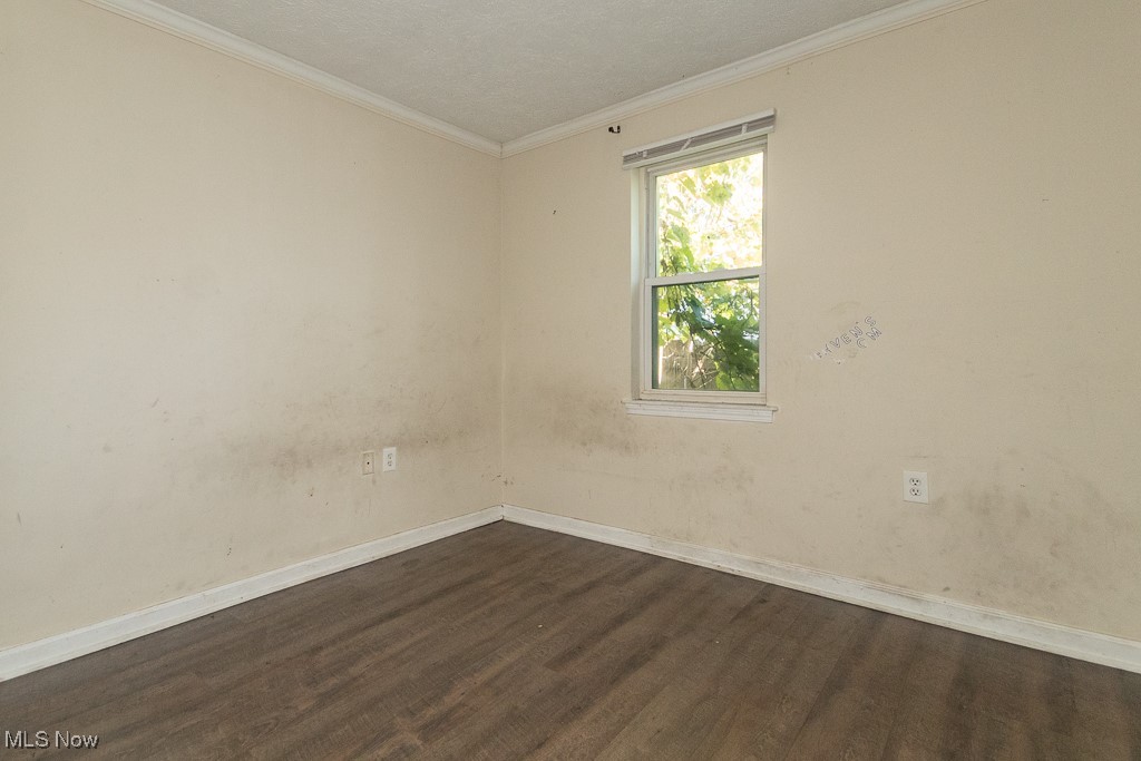 Bella Villa - Residential