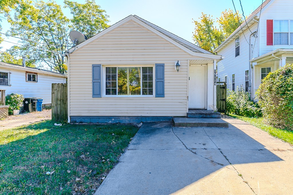 Bella Villa - Residential