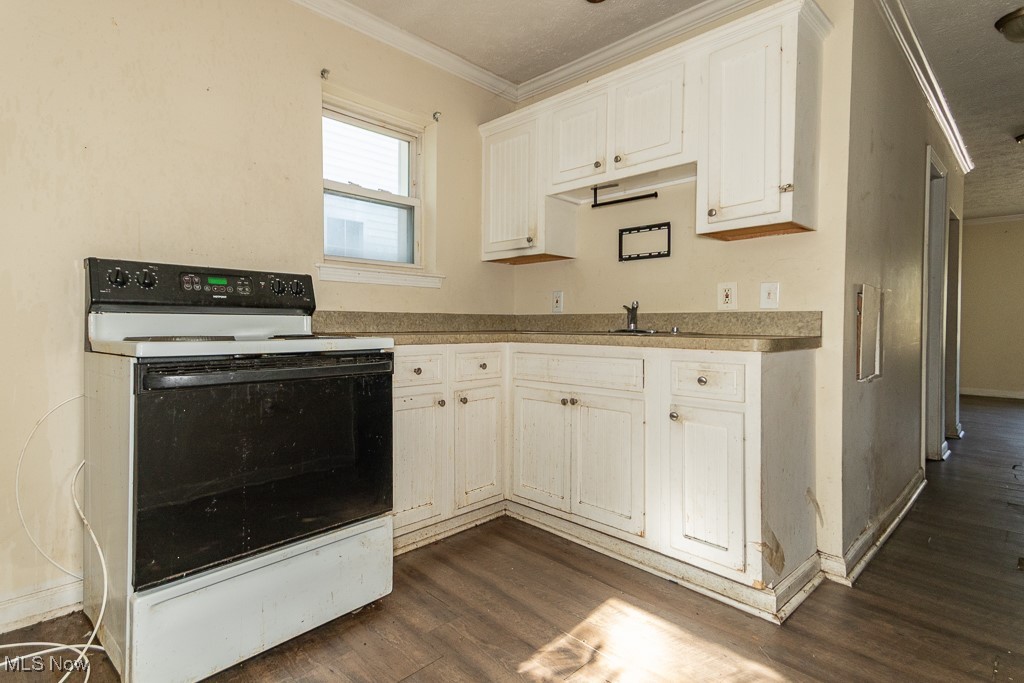 Bella Villa - Residential