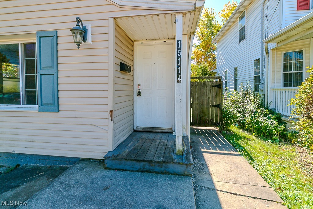 Bella Villa - Residential