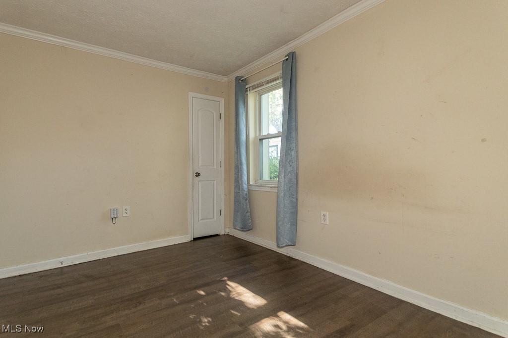 Bella Villa - Residential