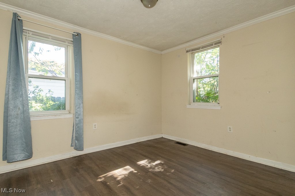 Bella Villa - Residential