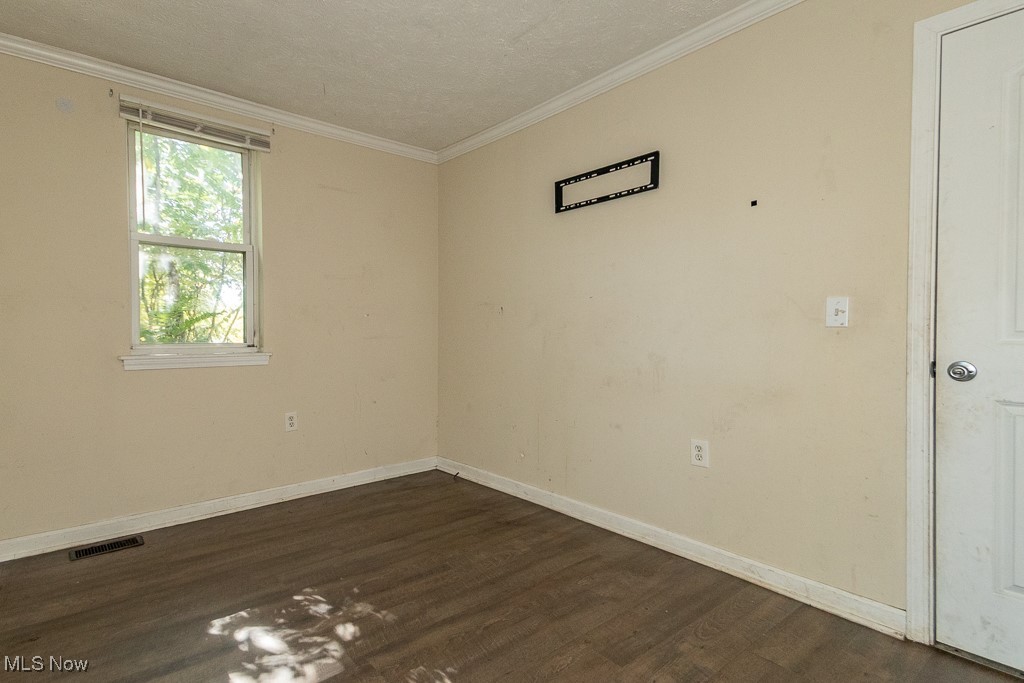 Bella Villa - Residential