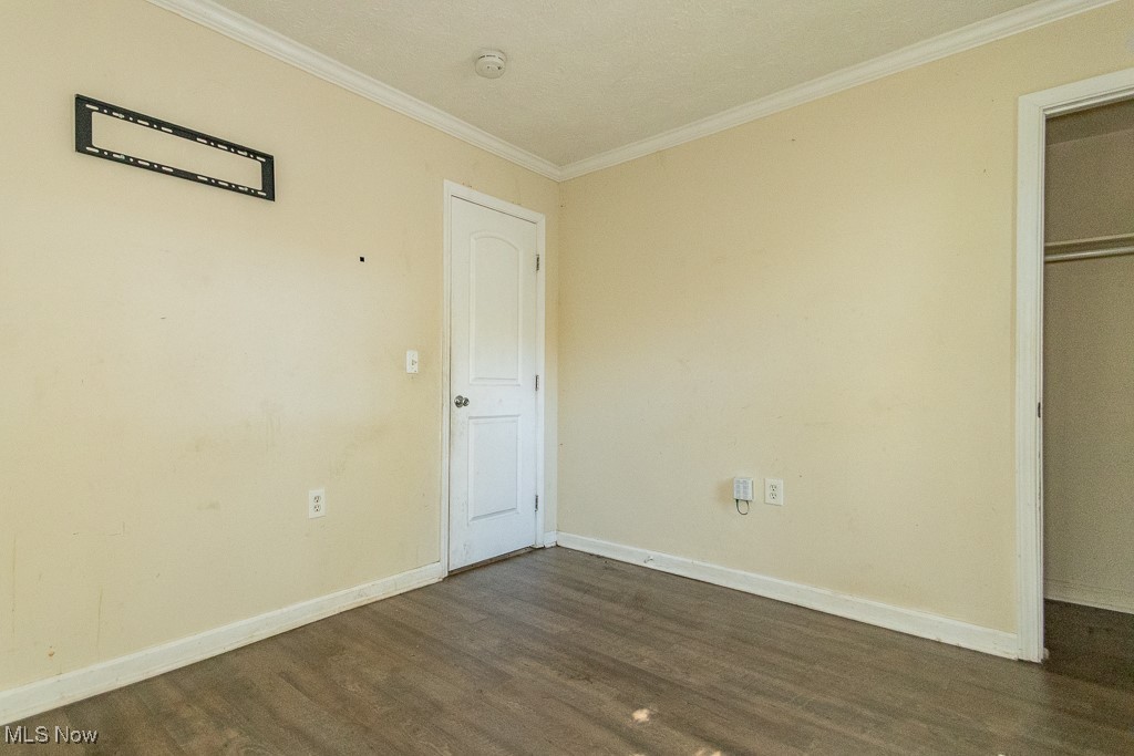 Bella Villa - Residential