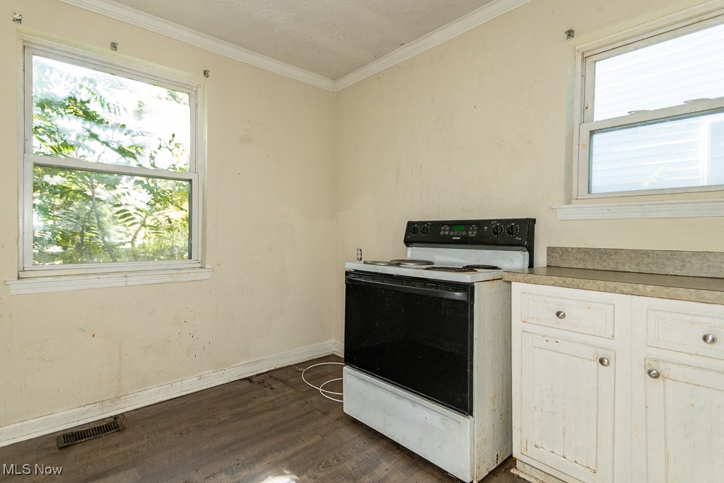 Bella Villa - Residential