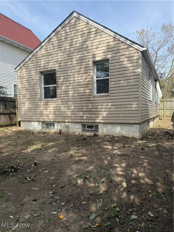 Bella Villa - Residential