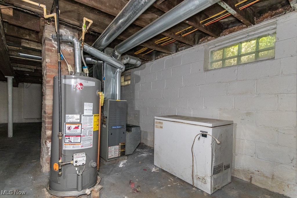 Bella Villa - Residential