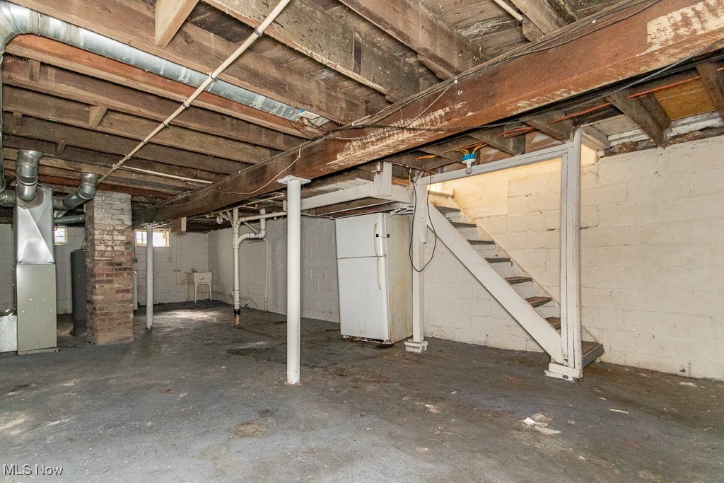 Bella Villa - Residential