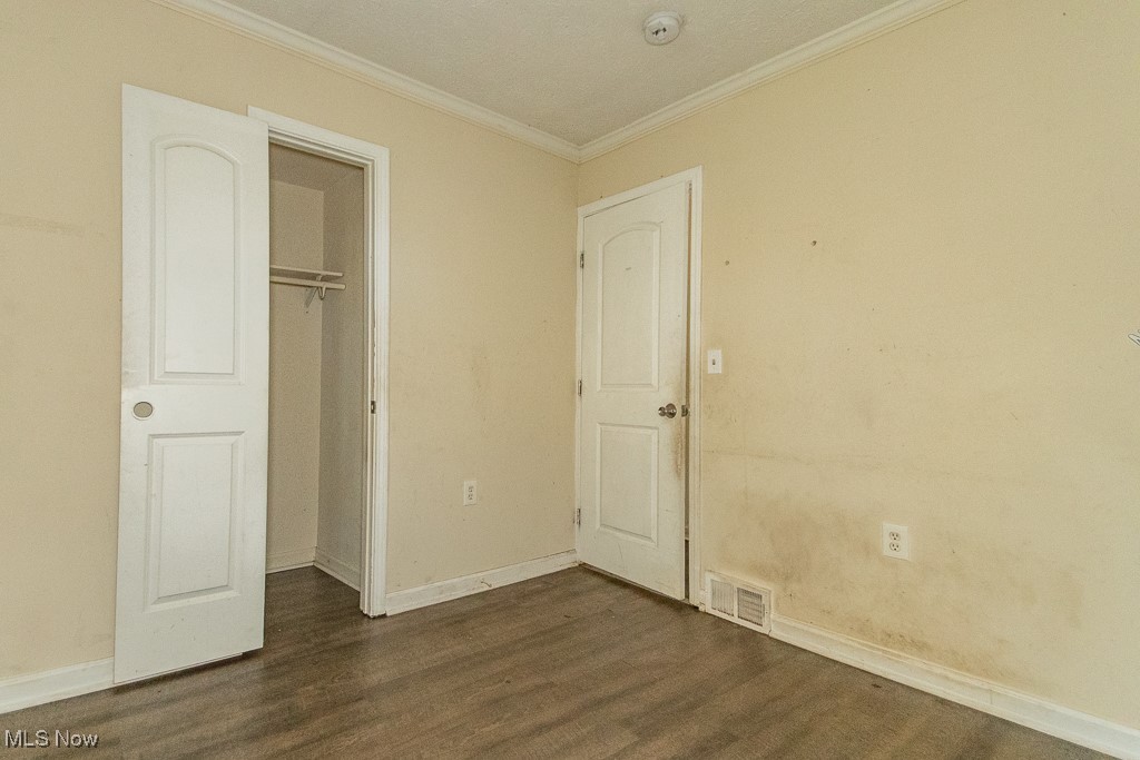 Bella Villa - Residential