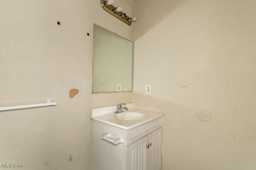 Bella Villa - Residential