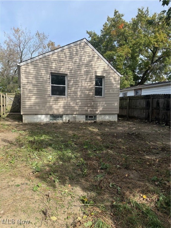 Bella Villa - Residential