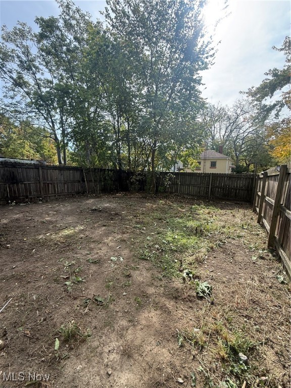 Bella Villa - Residential