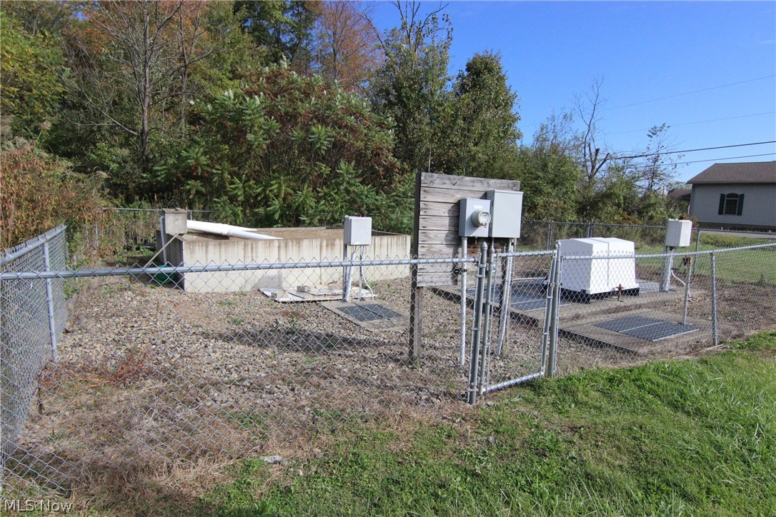 Hubbard Township - Commercial Sale