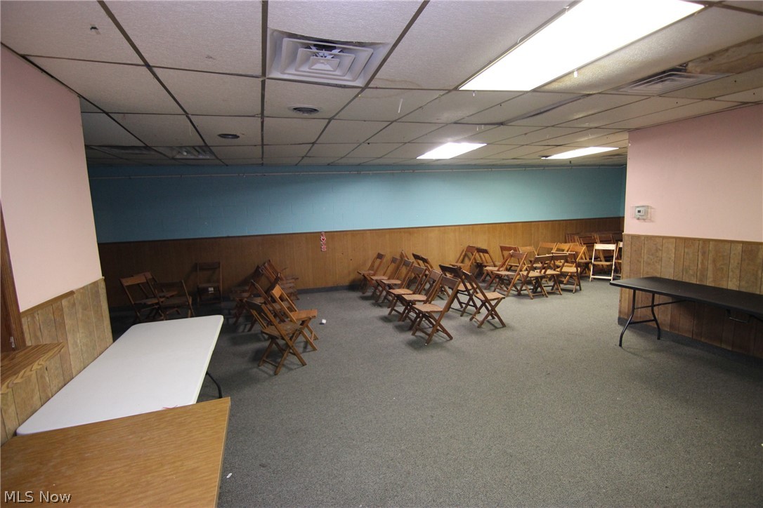 Hubbard Township - Commercial Sale