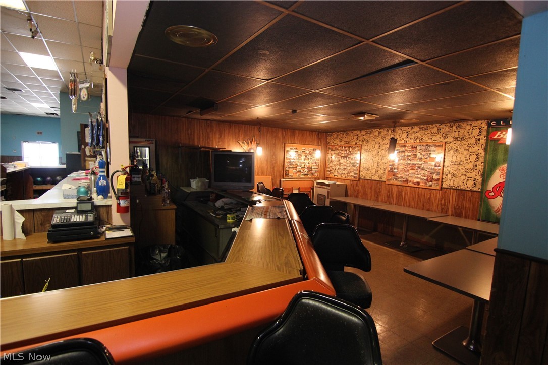 Hubbard Township - Commercial Sale