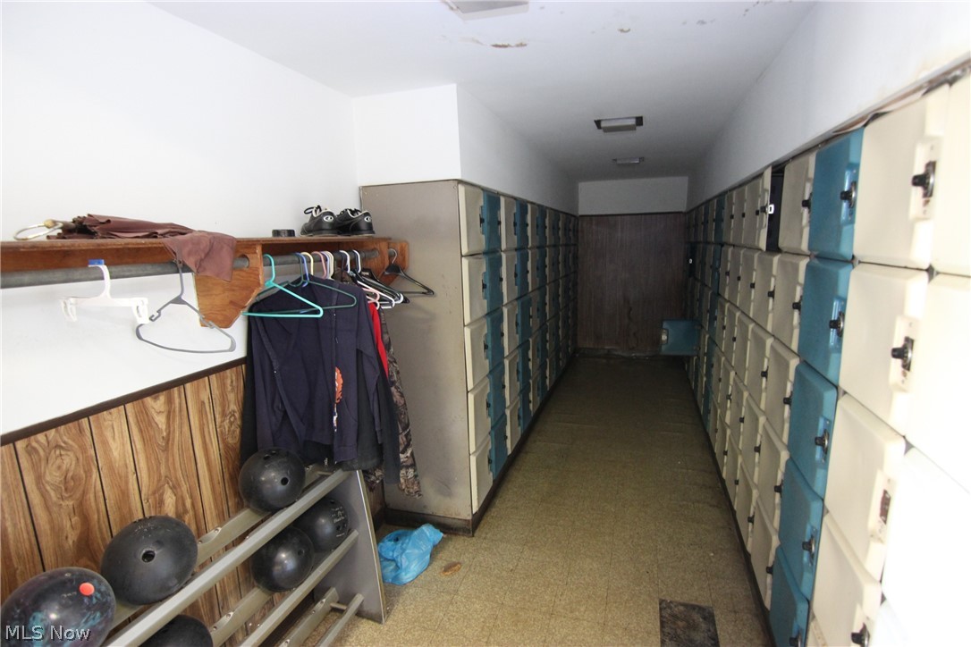 Hubbard Township - Commercial Sale