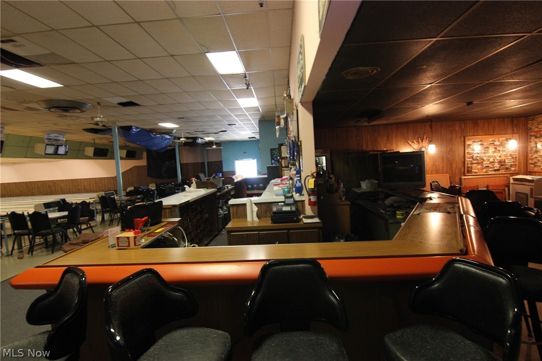 Hubbard Township - Commercial Sale