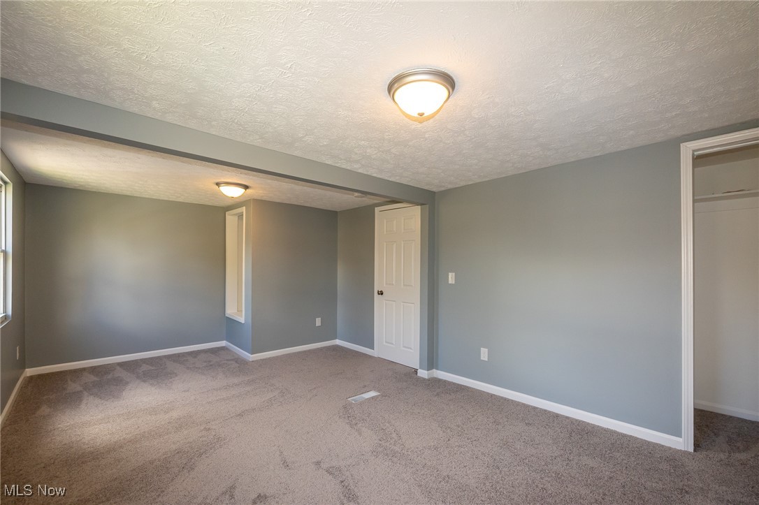 Brown & Stewart - Residential