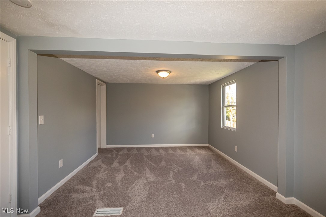 Brown & Stewart - Residential