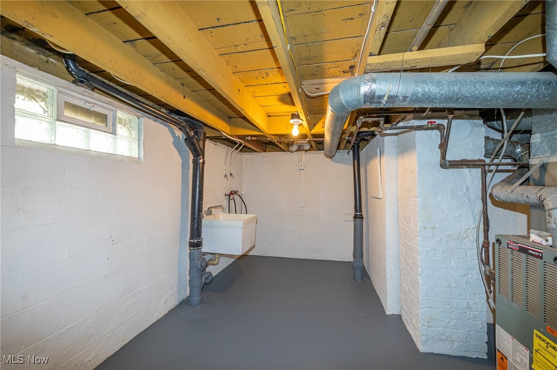 Brown & Stewart - Residential