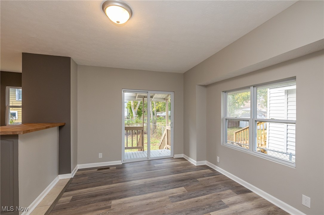 Brown & Stewart - Residential