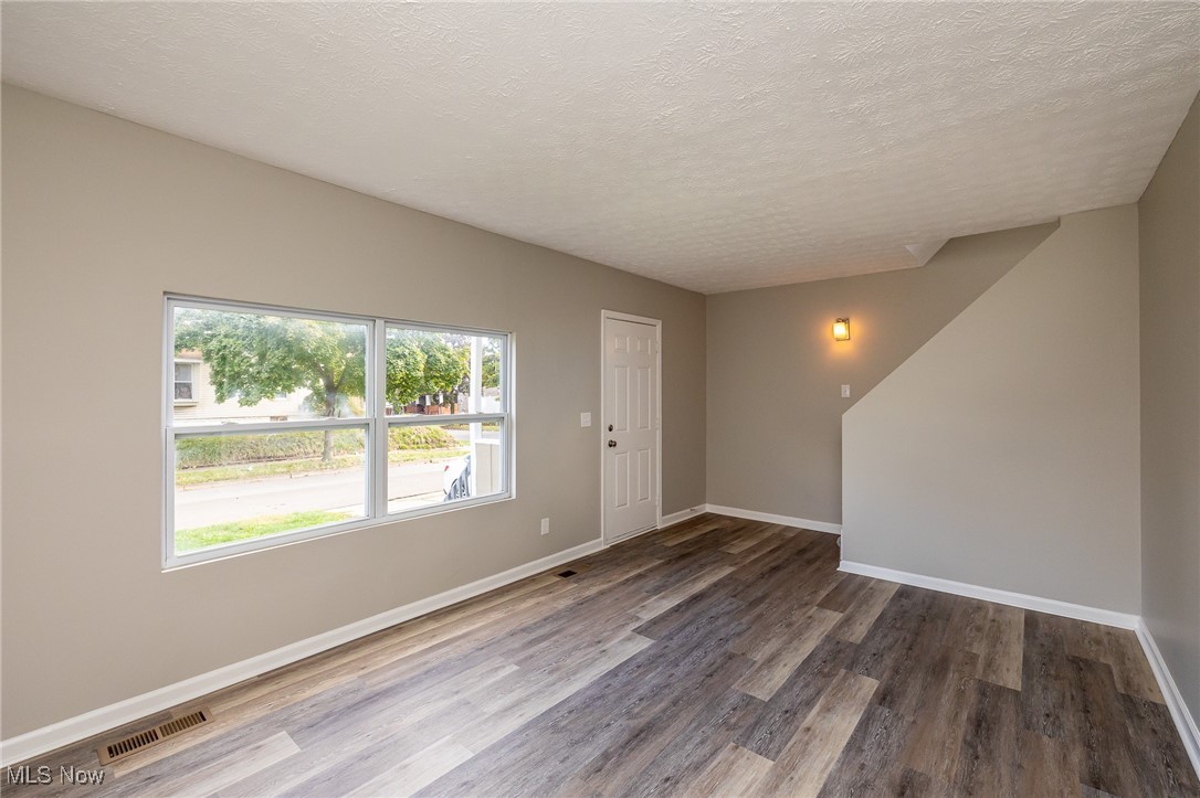 Brown & Stewart - Residential