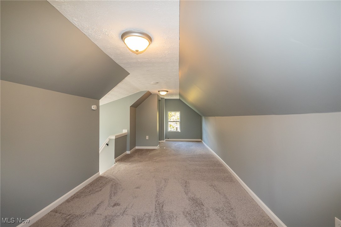 Brown & Stewart - Residential