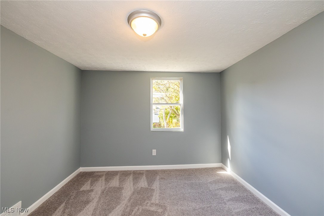 Brown & Stewart - Residential