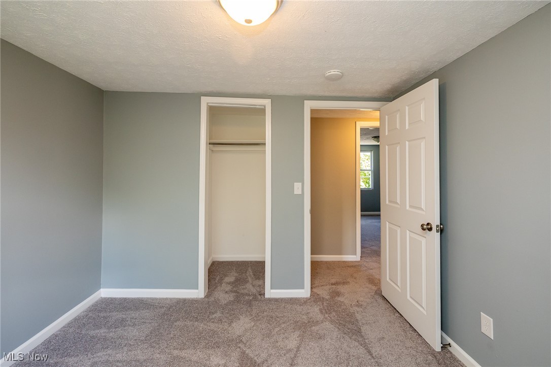 Brown & Stewart - Residential