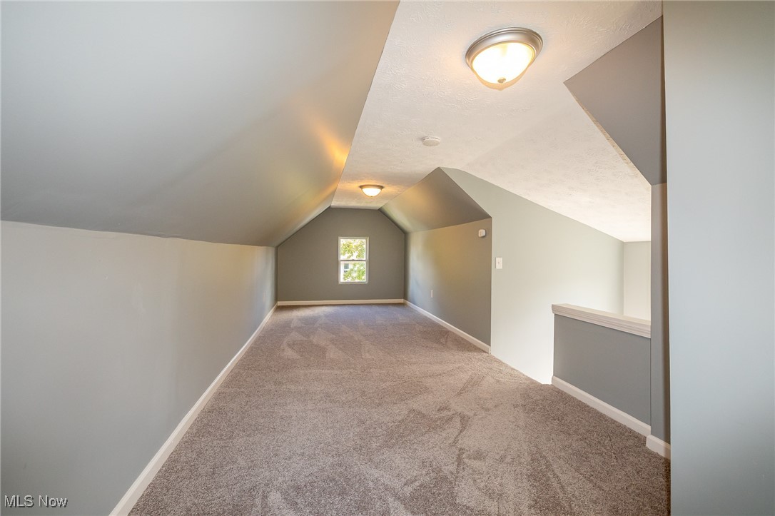 Brown & Stewart - Residential