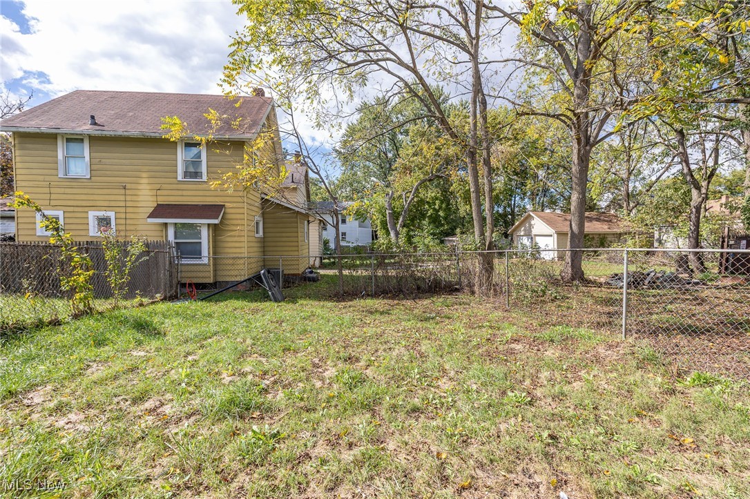 Brown & Stewart - Residential