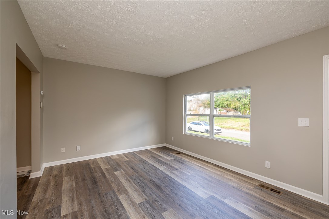 Brown & Stewart - Residential