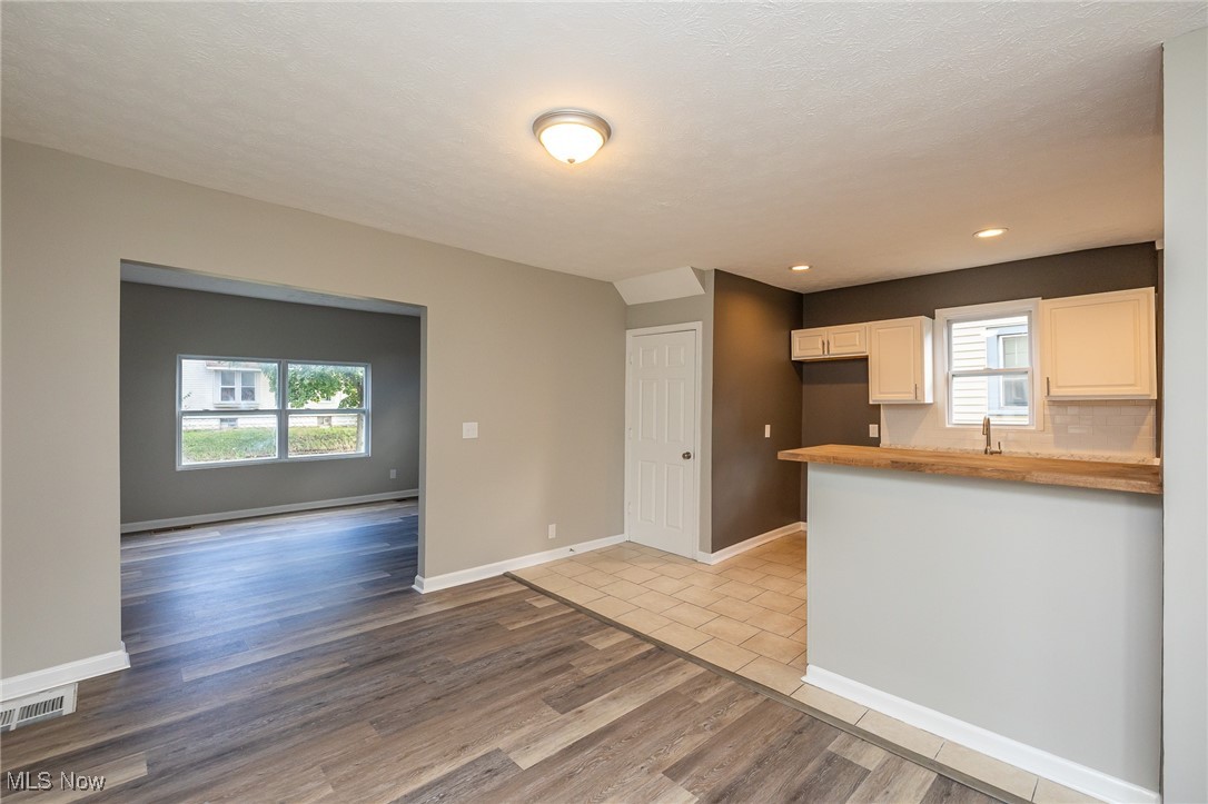 Brown & Stewart - Residential