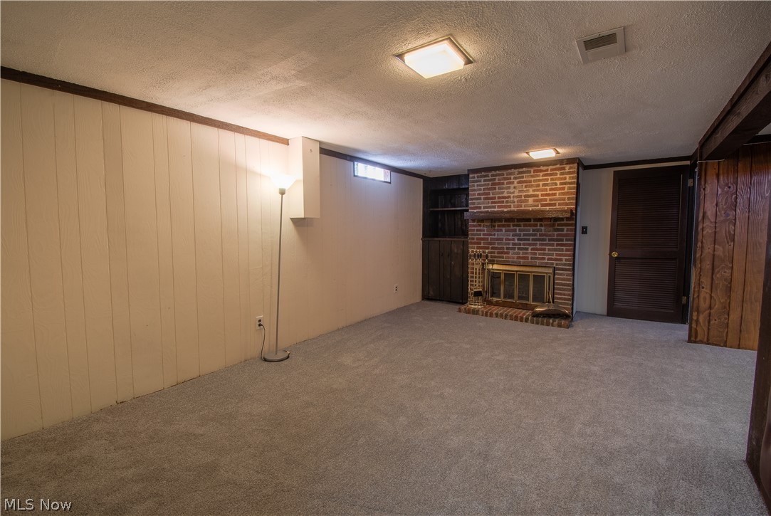 Forgetmenot Allotment 04 - Residential