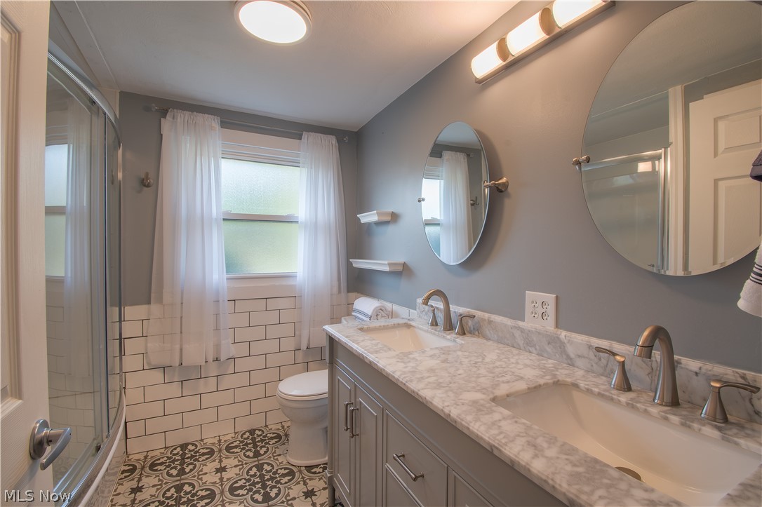 Forgetmenot Allotment 04 - Residential